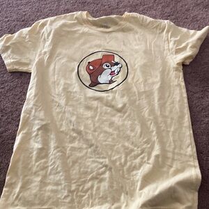 Buc-ee’s flordia tee shirt unisex